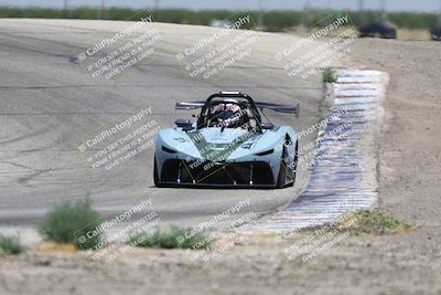 media/Jul-26-2025-Speed Ventures (Sat) [[fe569e6cf0]]/Red Group/Outside Grapevine/